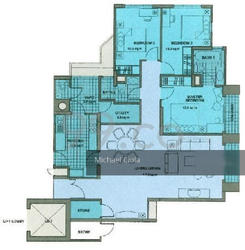 Spring Grove (D10), Condominium #143382612